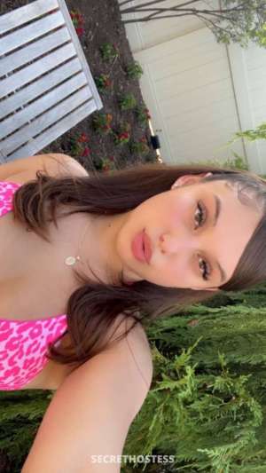 Miss Kayla 24Yrs Old Escort Warwick RI Image - 1