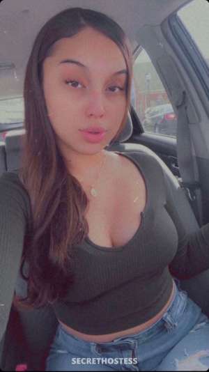 Miss Kayla 24Yrs Old Escort Warwick RI Image - 7