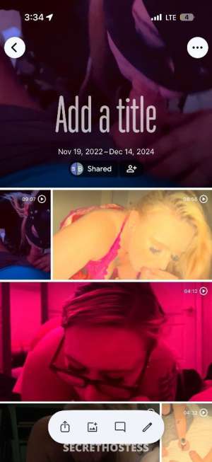 MissBreeBaby 25Yrs Old Escort Phoenix AZ Image - 3