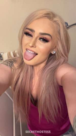 MissBreeBaby 25Yrs Old Escort Phoenix AZ Image - 4