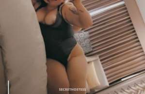 Missy 44Yrs Old Escort Reno NV Image - 1