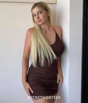 I’m Montana am available for hookup service only 29 year old Escort in Stoney Creek