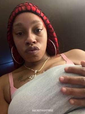 27Yrs Old Escort Jersey Shore NJ Image - 1