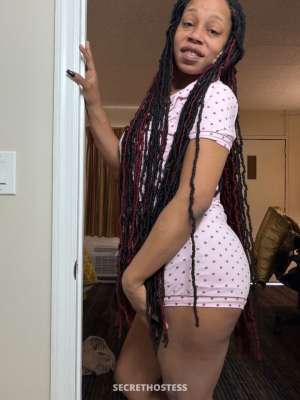 27Yrs Old Escort Jersey Shore NJ Image - 2