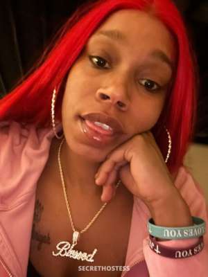 27Yrs Old Escort Jersey Shore NJ Image - 3