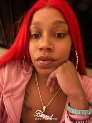 27Yrs Old Escort Jersey Shore NJ Image - 5