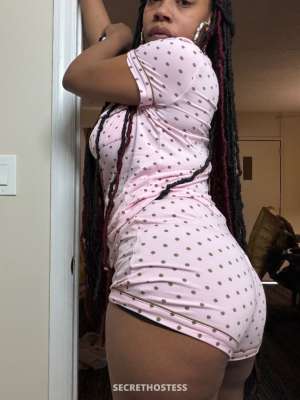 27Yrs Old Escort Jersey Shore NJ Image - 6