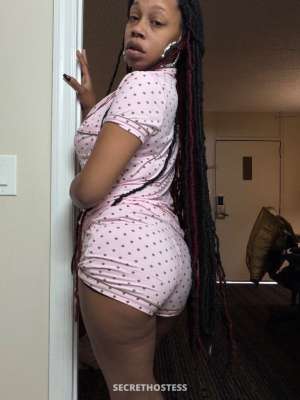 27Yrs Old Escort Jersey Shore NJ Image - 8