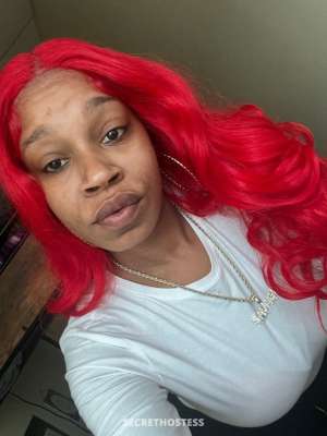 27Yrs Old Escort Jersey Shore NJ Image - 10