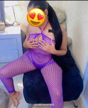 Nashla💕 24Yrs Old Escort Image - 0