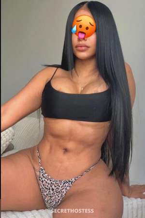 Nashla💕 24Yrs Old Escort Image - 3