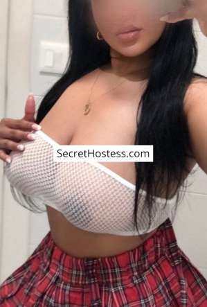 Natalia, Independent 24 year old Escort in Zaragoza