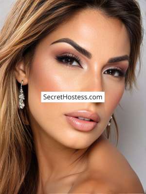 Natalia 31Yrs Old Escort 60KG 169CM Tall Saint Julian's Image - 10