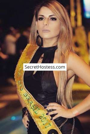 Natalia 31Yrs Old Escort 60KG 169CM Tall Saint Julian's Image - 14