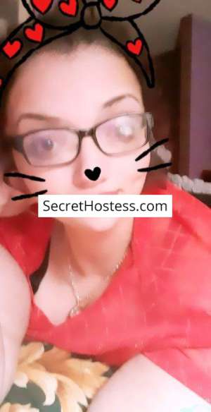 Natalie 31Yrs Old Escort 86KG 170CM Tall Panama City Image - 3