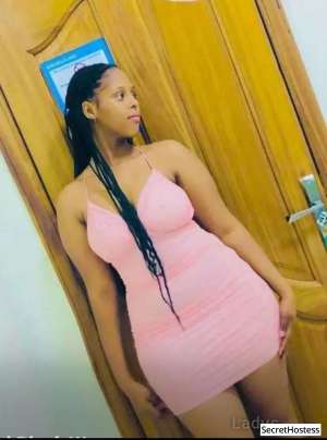 25 year old South African Escort in Dammam Escort model Natasha, Dammam