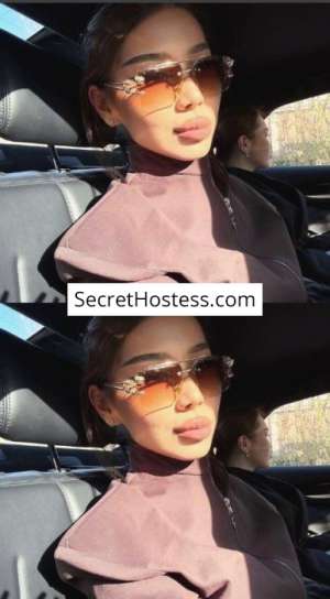 Nicole 21Yrs Old Escort 48KG 165CM Tall Hong Kong Image - 4