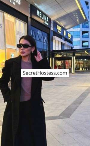 Nicole 21Yrs Old Escort 48KG 165CM Tall Hong Kong Image - 7