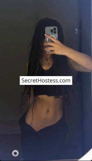 Nicole 21Yrs Old Escort 48KG 165CM Tall Hong Kong Image - 19