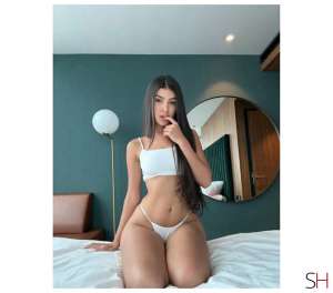 23 year old Latino Escort in Belfast Nicolle.No Rush.Domination&amp;Party.Outcall-Incall, 