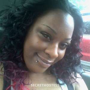 43 year old Escort in Charlotte NC deep throat