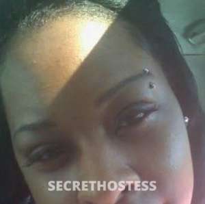 Nikki 43Yrs Old Escort Charlotte NC Image - 1