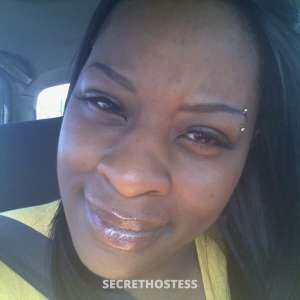 Nikki 43Yrs Old Escort Charlotte NC Image - 2