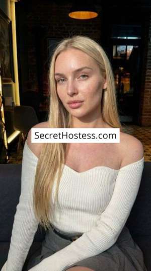 Oksi 24Yrs Old Escort 54KG 168CM Tall Porto Image - 5