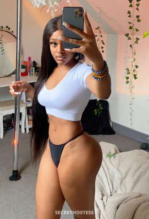 I ACCEPT CASH AND PAYMENT IN PERSON NEWLY VERIFIED REAL SEXY 30 year old Escort in Lakeland FL