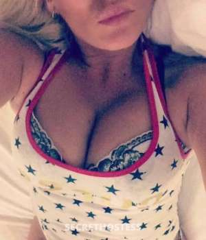 Outcall only 45Yrs Old Caucasian Escort Blue Eyes 162CM Tall 45 year old Escort in Cornwall