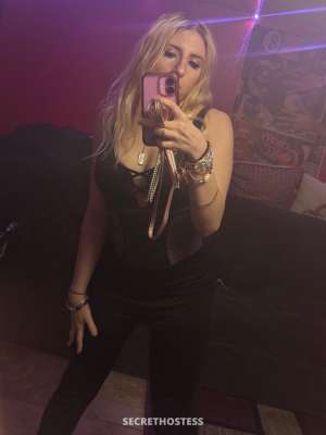 outcalls only 25 year old Escort in Allentown PA