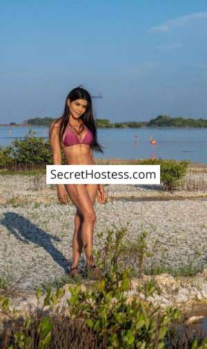 Paulina 27Yrs Old Escort 52KG 163CM Tall Sliema Image - 10