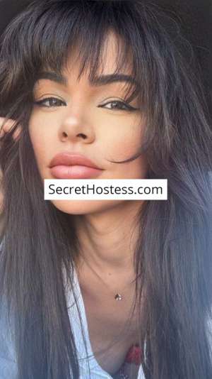 Peron 27Yrs Old Escort 61KG 155CM Tall Sintra Amadora Lisboa Image - 2