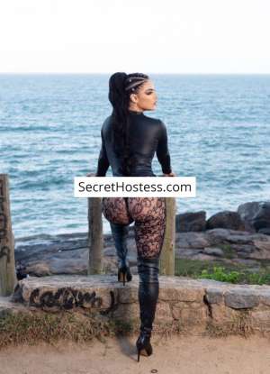 Peron 27Yrs Old Escort 61KG 155CM Tall Sintra Amadora Lisboa Image - 3