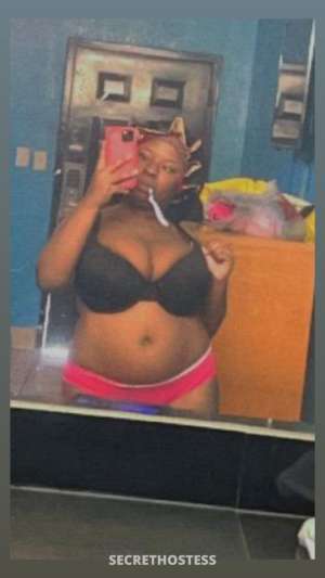 Phattma 22Yrs Old Escort Memphis TN Image - 6