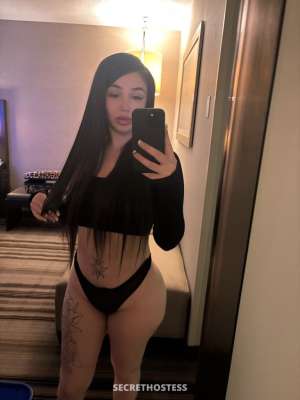 let me take your stress away 💋❤️ video verify 20 year old Escort in Frederick MD