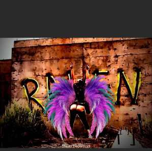 Merritt bng 140 40 year old Escort in Kamloops