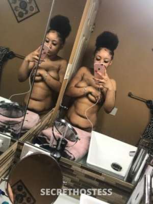 pull up or i can come to u 26 year old Escort in Brunswick GA