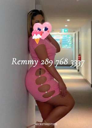 33 year old Caucasian Escort in Hamilton LET ME CUM ON YOUR FACE outcalls no deposit required