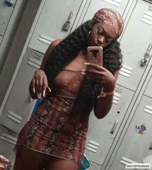 Escort model Lovee Remy, Honolulu 24 year old Escort in Honolulu HI