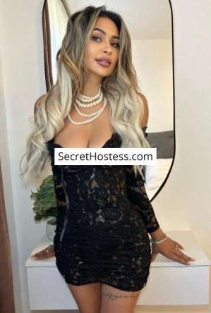 Rosa, Agency 30 year old Escort in London