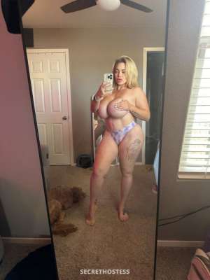 Rose 26Yrs Old Escort Jackson TN Image - 1