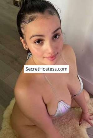 Rose, Independent 33 year old Escort in Edmonton