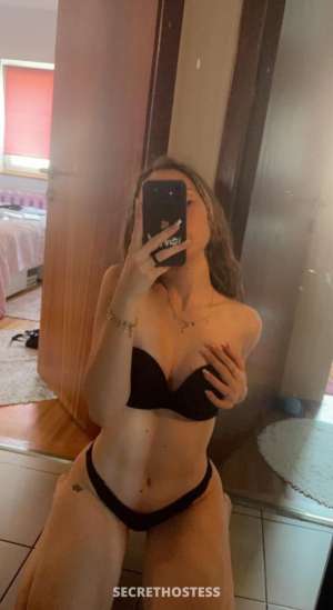 Down for hookup 28 year old Escort in Seattle-Tacoma WA