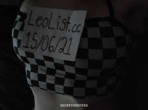 Rose Valentine 21Yrs Old Escort London Image - 3