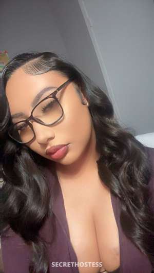 ‼LOOK AT ME‼😩 😍CUM TRY ME IM REAL SWEET 21 year old Escort in Amarillo TX