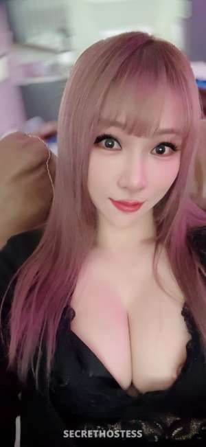 26 year old Asian Escort in Las Vegas NV ✅❤New young Asian ✅❤Sensual Nuru✅❤❤GFE～