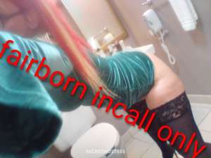SEXYLEXI 41Yrs Old Escort Dayton OH Image - 1