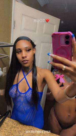 25 year old Escort in Los Angeles CA CARFUN &amp; OUTCALL✧ Avαiℓαbℓe
