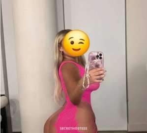 24 year old Caucasian Escort in Sudbury Incalls outcalls cum non stop, let's gooo